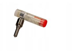 0 433 175 318 Końcówka Wtryskiwacza 0 433 175 318 Bosch