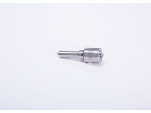 0 433 175 387 Wtryskiwacz 0 433 175 387 Bosch