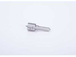 0 433 175 387 Wtryskiwacz 0 433 175 387 Bosch