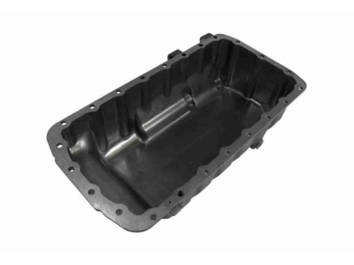 V22-0346 Miska Olejowa Vaico