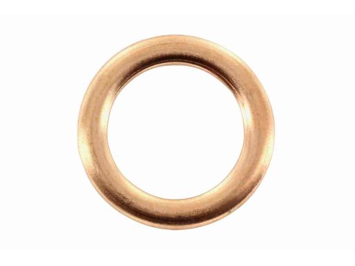 V22-0346 Miska Olejowa Vaico