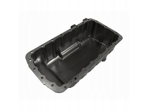 V22-0346 Miska Olejowa Vaico