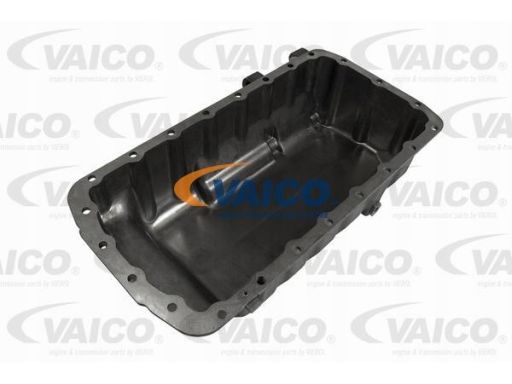 V22-0346 Miska Olejowa Vaico