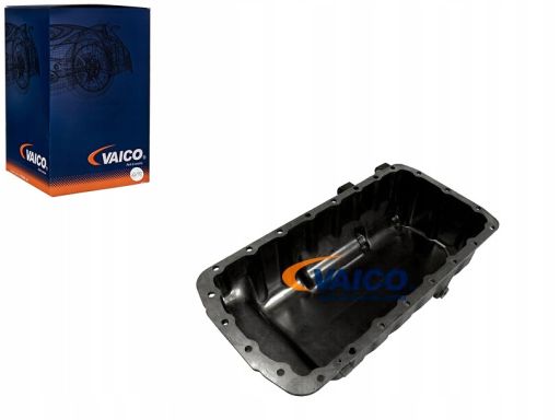 V22-0346 Miska Olejowa Vaico