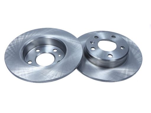 19-4706 Tarcza Ham. Opel T. Zafira 1,6/1,7 Cdti Maxgear