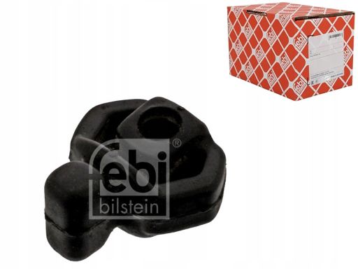 10302 Wieszak Tłumika Febi Bilstein