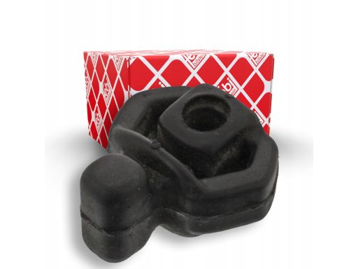 10302 Wieszak Tłumika Febi Bilstein