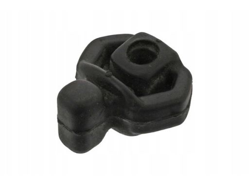 10302 Wieszak Tłumika Febi Bilstein