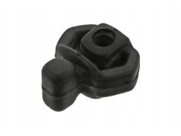 10302 Wieszak Tłumika Febi Bilstein