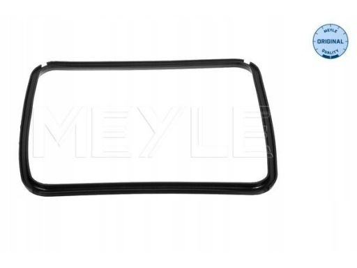 100 321 0005 Uszczelka Miski Olejowej Autom. Skrzyni Meyle