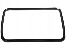 100 321 0005 Uszczelka Miski Olejowej Autom. Skrzyni Meyle