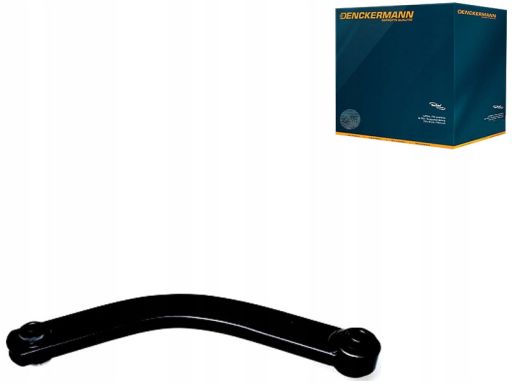 20172 Amortyzator Zawieszenia Kabiny Kierowcy Aug20172 Auger