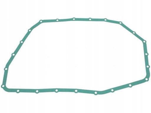 100 321 0017 Uszczelka Miski Olejowej Autom. Skrzyni Meyle