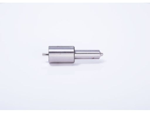 0 433 271 376 Wtryskiwacz 0 433 271 376 Bosch