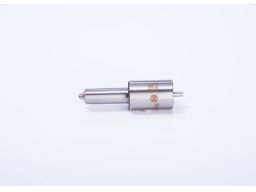 0 433 271 376 Wtryskiwacz 0 433 271 376 Bosch