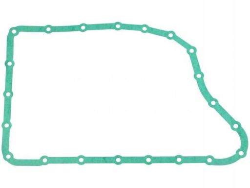 714 139 0001 Uszczelka Miski Olejowej Autom. Skrzyni Meyle