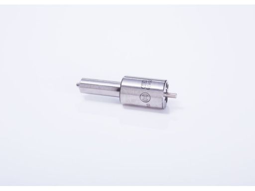 0 433 271 521 Wtryskiwacz 0 433 271 521 Bosch