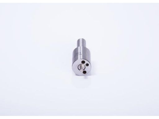 0 433 271 521 Wtryskiwacz 0 433 271 521 Bosch