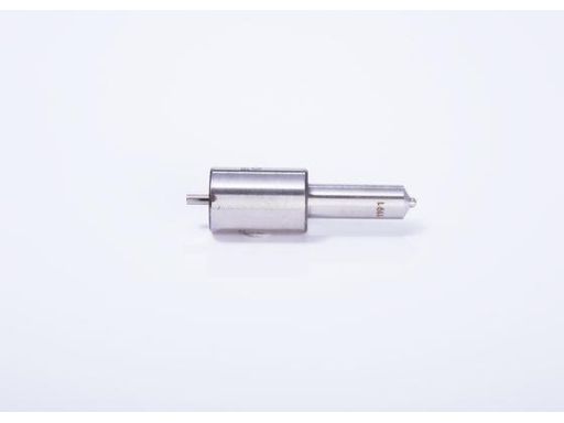 0 433 271 521 Wtryskiwacz 0 433 271 521 Bosch