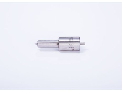 0 433 271 521 Wtryskiwacz 0 433 271 521 Bosch