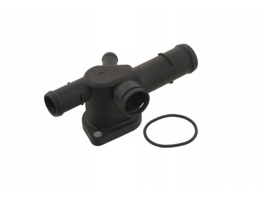 29888 Kołnierz Przewodu Płynu Chłodzącego Febi Bilstein