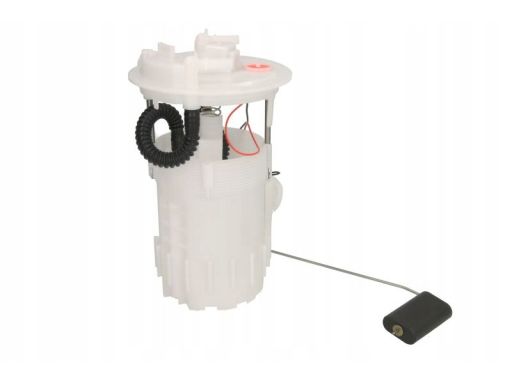 313011313261 Czujnik Rezerwy Paliwa Magneti Marelli