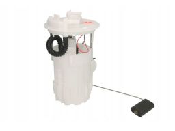 313011313261 Czujnik Rezerwy Paliwa Magneti Marelli