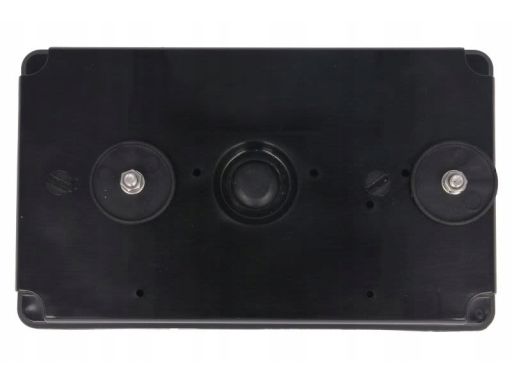 388 Lampa Tylna 388 W70P Waś