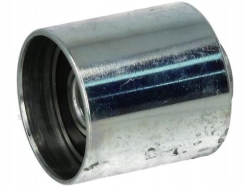 Vkm 21223 Rolka Zwrotna Paska Rozrządu Skf