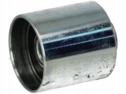Vkm 21223 Rolka Zwrotna Paska Rozrządu Skf