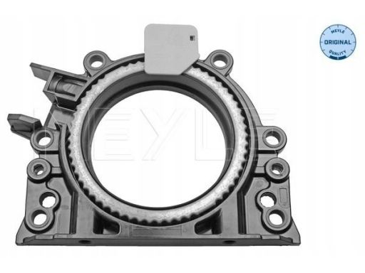 100 103 1000 Uszczelniacz Wału Korbowego Meyle