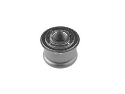 00053280 Silentblock Zawieszenia Ted-Gum