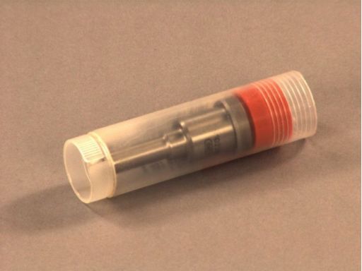 2 437 010 082 Zestaw Montażowy Wtryskiwacza Bosch