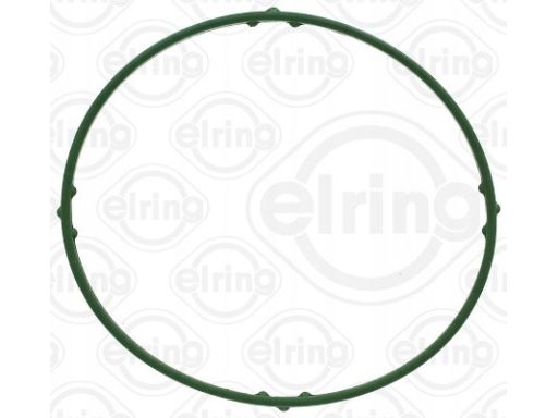 895.850 Uszczelka Rury Kolektora Dolotowego Elring