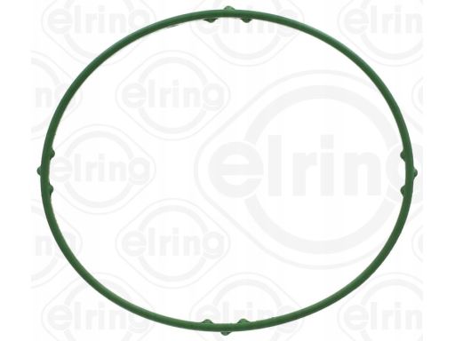 895.850 Uszczelka Rury Kolektora Dolotowego Elring