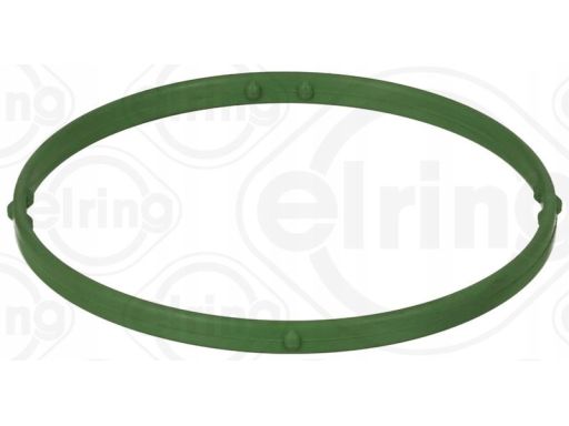 895.850 Uszczelka Rury Kolektora Dolotowego Elring