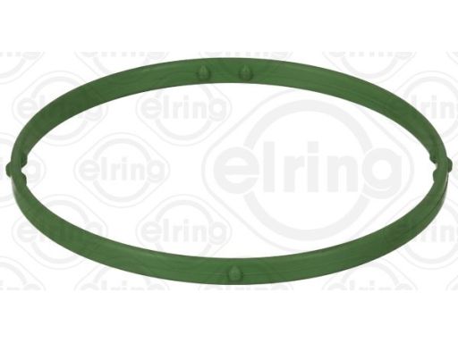 895.850 Uszczelka Rury Kolektora Dolotowego Elring