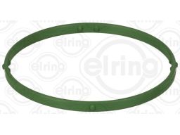 895.850 Uszczelka Rury Kolektora Dolotowego Elring