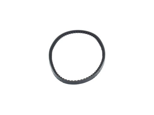 1 987 947 631 Pasek Klinowy Bosch