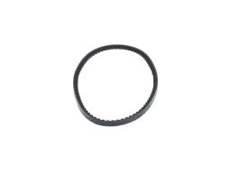 1 987 947 631 Pasek Klinowy Bosch