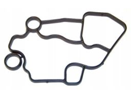 790.040 Uszczelka Obudowy Filtra Oleju Elring