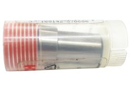 0 434 250 155 Wtryskiwacz 0 434 250 155 Bosch