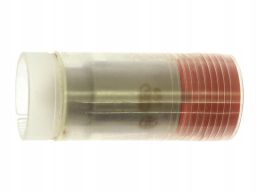 0 434 290 014 Wtryskiwacz 0 434 290 014 Bosch