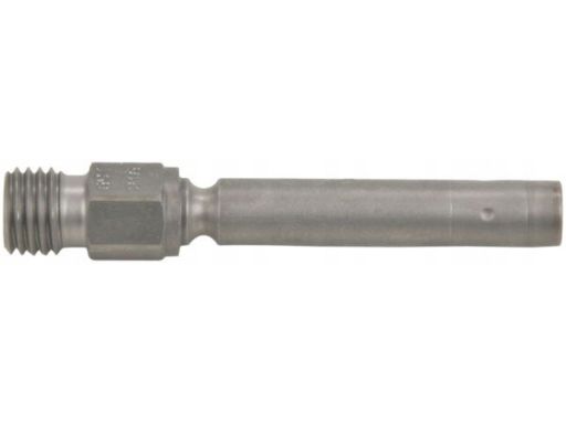 0 437 502 015 Wtryskiwacz 0 437 502 015 Bosch