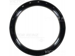 81-37439-00 Uszczelniacz Wału Korbowego Victor Reinz