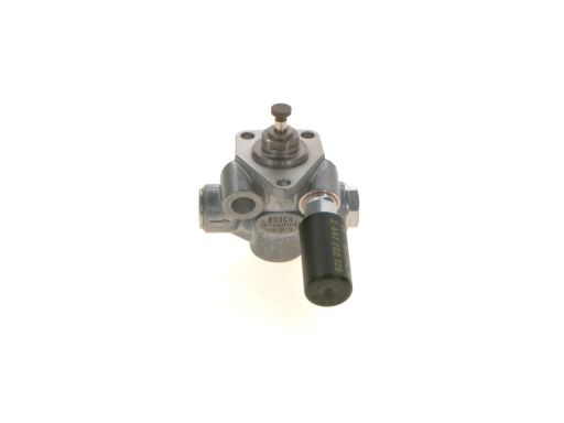 0 440 008 125 Pompa Paliwa 0 440 008 125 Bosch