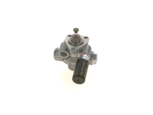 0 440 008 125 Pompa Paliwa 0 440 008 125 Bosch