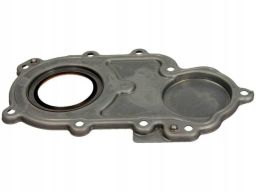 81-90036-00 Uszczelniacz Wału Korbowego Victor Reinz