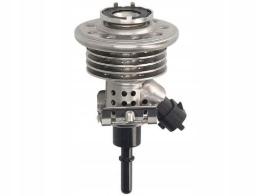 0 444 021 031 Moduł Dozujący, Wtrysk Mocznika (Adblue) 0 444 021 031 B