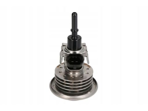 0 444 021 031 Moduł Dozujący, Wtrysk Mocznika (Adblue) 0 444 021 031 B